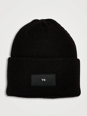 Classic Beanie