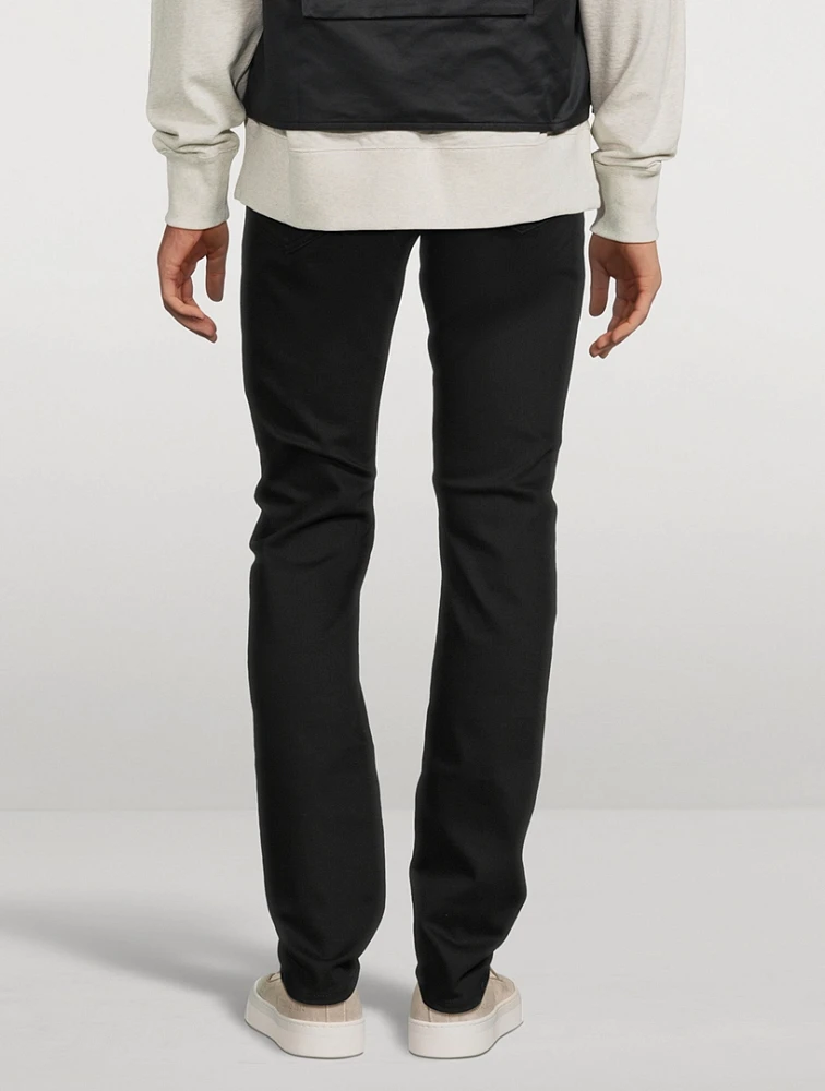 Dylan Slim Skinny Jeans