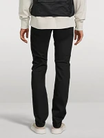 Dylan Slim Skinny Jeans