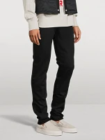 Dylan Slim Skinny Jeans