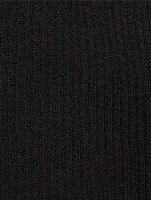 Core Rib Leggings