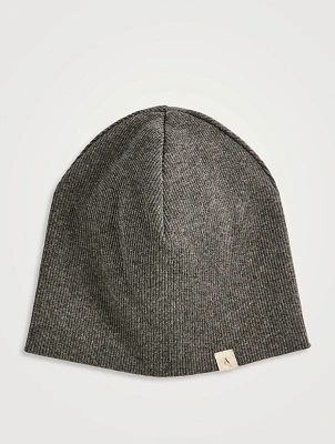 Baby And Kids Rib Toque