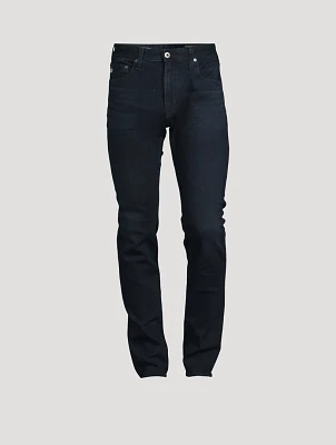 Dylan Slim Skinny Jeans