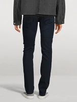 Dylan Slim Skinny Jeans