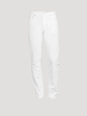 Tellis Modern Slim Jeans