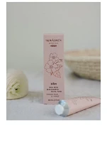 Kalkáy Wild Rose Replenishing Facial Mask