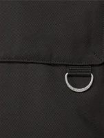Douglas Field Jacket