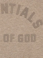 Essentials Long-Sleeve T-Shirt