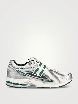 1906R Mesh Sneakers