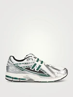 1906R Mesh Sneakers
