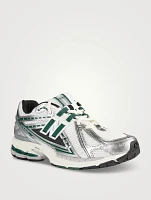 1906R Mesh Sneakers
