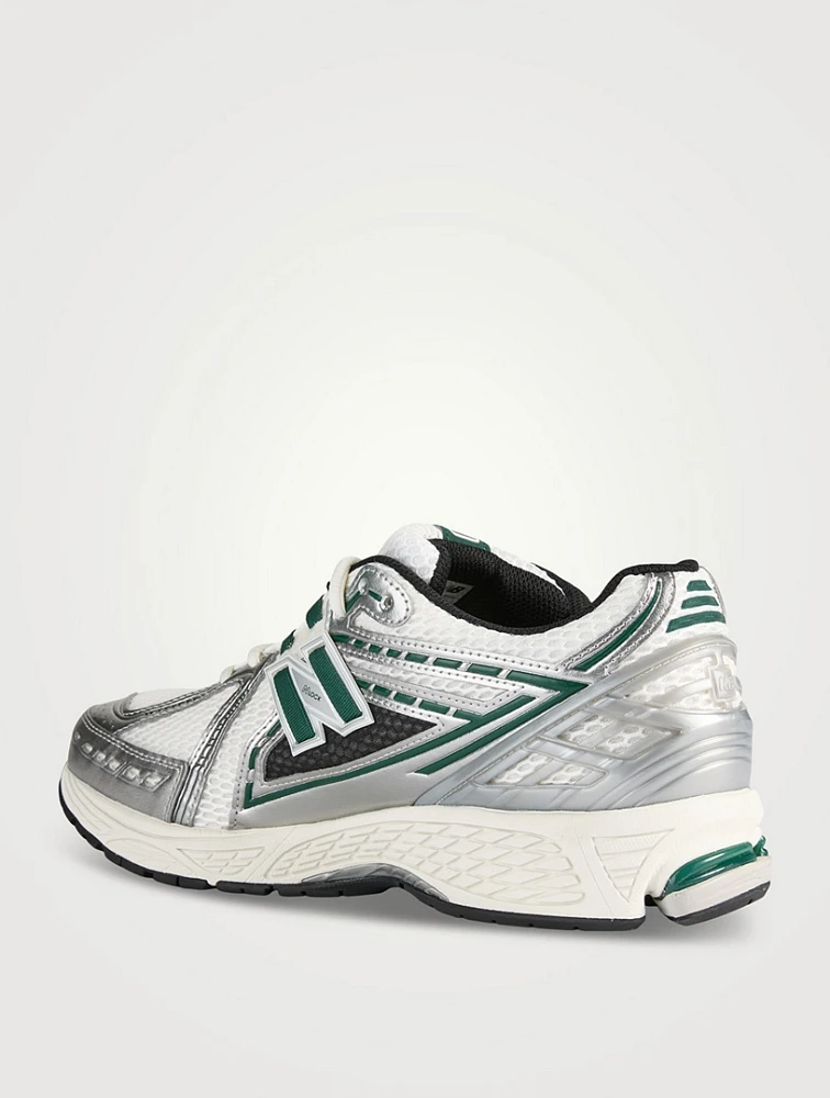 1906R Mesh Sneakers