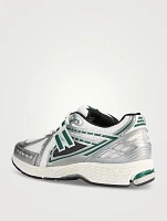 1906R Mesh Sneakers