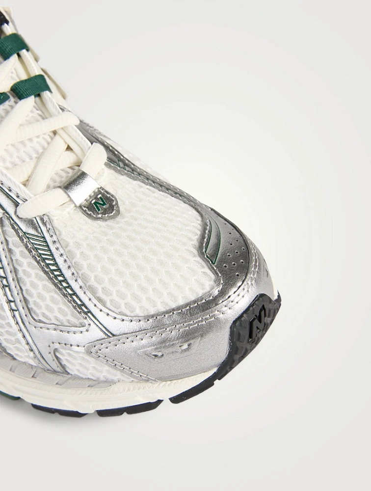 1906R Mesh Sneakers
