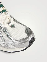 1906R Mesh Sneakers