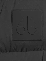 Kings Reversible Down Vest