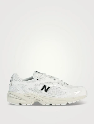 ML725V1 Mesh Sneakers