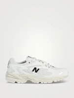 ML725V1 Mesh Sneakers