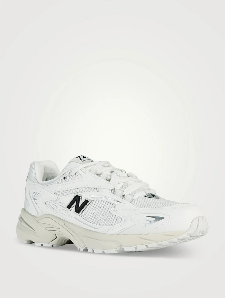 ML725V1 Mesh Sneakers