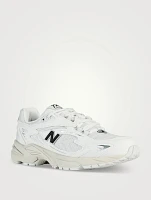 ML725V1 Mesh Sneakers