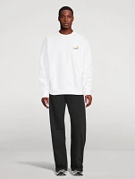 Landon Tapered Pants