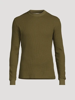 Long-Sleeve T-Shirt