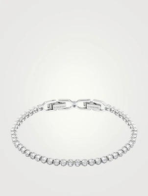 Emily Crystal Bracelet