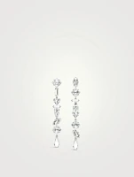 Mesmera Drop Earrings