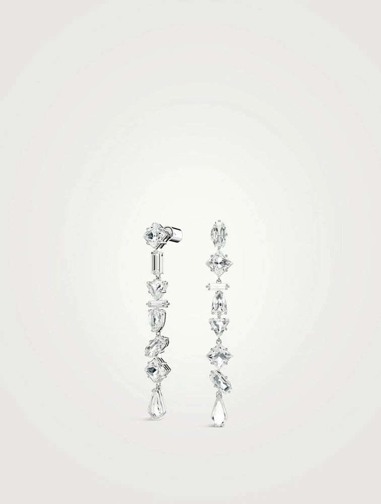 Mesmera Drop Earrings