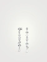 Mesmera Drop Earrings