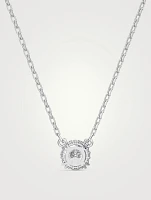 Constella Crystal Necklace