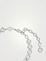 Medium Imber Crystal Bracelet