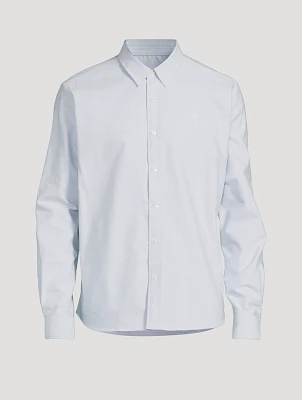 Ami de Cœur Classic Shirt