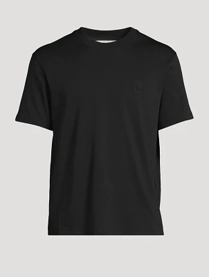 Ami de Cœur Organic Cotton T-Shirt