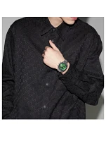 Gucci Interlocking Watch, 41mm