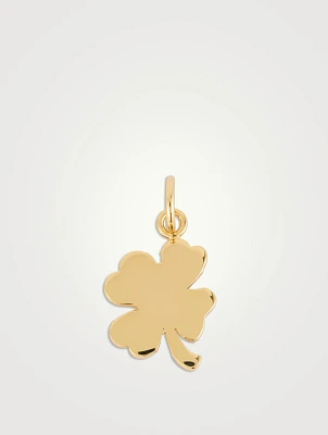 Lucky Charm