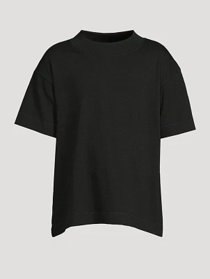 Essentials T-Shirt