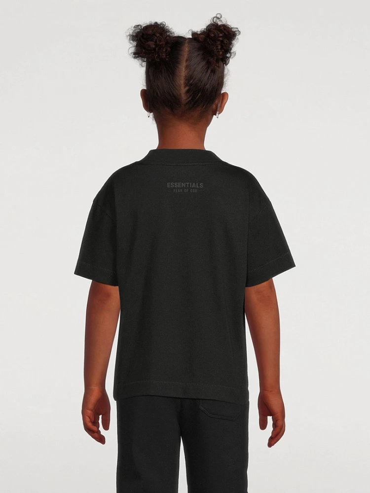 Essentials T-Shirt