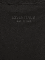 Essentials T-Shirt