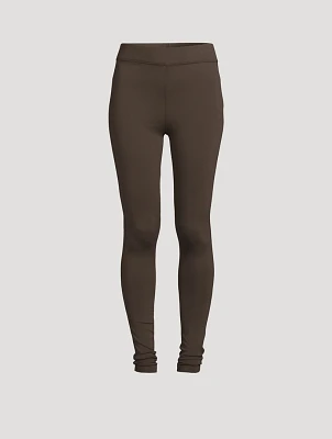 Second Skin Leggings