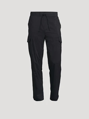 Killarney Nylon Pants