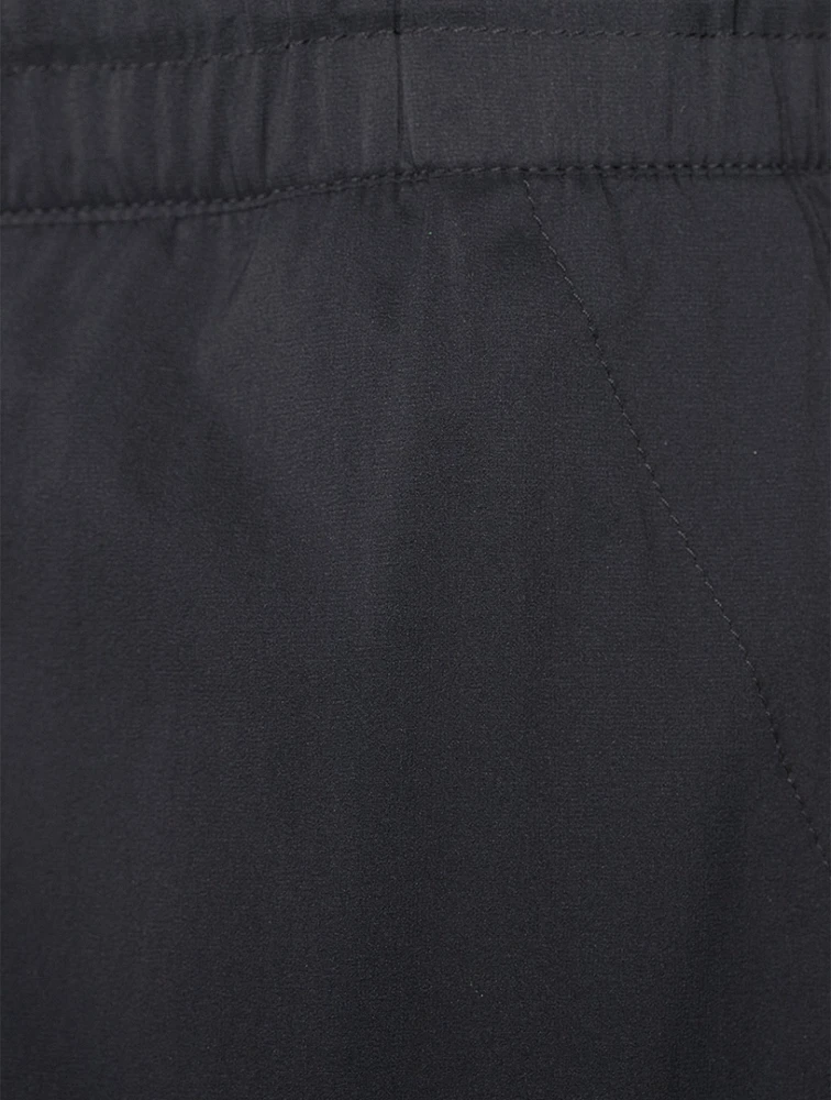 Killarney Nylon Pants