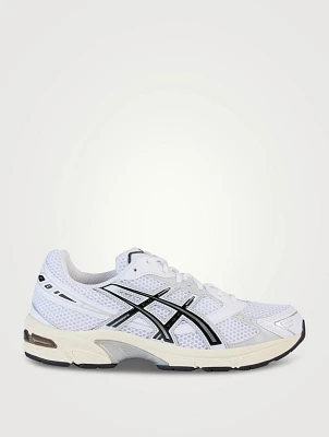 GEL-1130 Mesh Sneakers