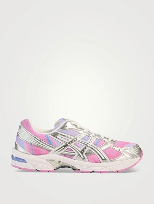 GEL-1130 Mesh Sneakers