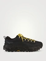 Tor Summit Sneakers