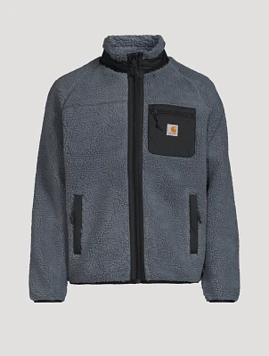 Prentis Liner Jacket