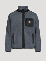 Prentis Liner Jacket