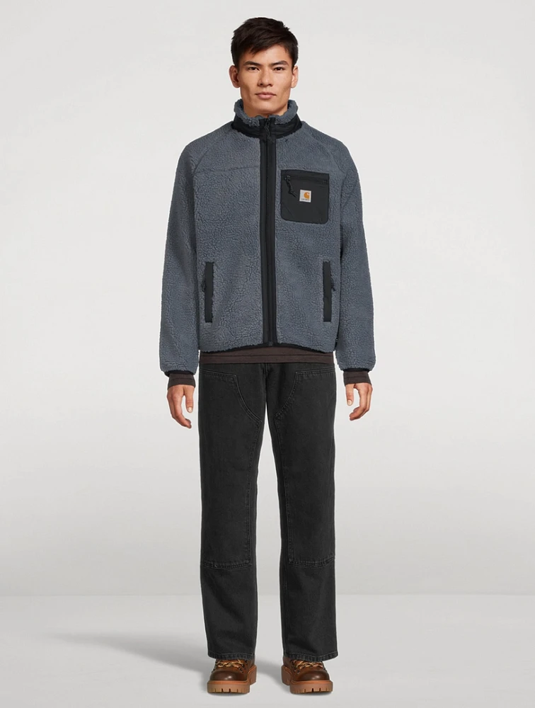 Prentis Liner Jacket