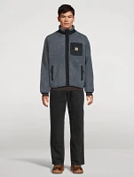 Prentis Liner Jacket
