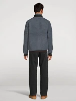 Prentis Liner Jacket